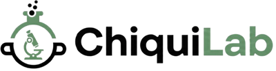 ChiquiLab
