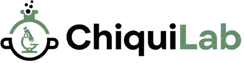 ChiquiLab